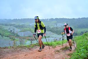 BIB: 
                            <button type="button" onclick="openModal(13378143)" class="btn btn-primary btn-sm float-right btn-popup" data-toggle="modal" data-target=".modal-high-quality">
                        <i class="fas fa-shopping-cart"></i> Add to Cart
                    </button>
                                            <button type="button" onclick="isThisMe(13378143, true)" class="btn btn-success btn-sm float-right btn-popup btn-isme hidden" data-toggle="tooltip" data-placement="bottom" title="นี่คือรูปของคุณใช่ไหม คลิกที่นี่เพื่อเอาเข้าอัลบั้ม">
                        <i class="fas fa-plus"></i> Add to album
                    </button>
                    <button type="button" onclick="isThisMe(13378143, false)" class="btn btn-warning btn-sm float-right btn-popup btn-isnotme hidden">
                        <i class="fas fa-ban"></i> Remove from album
                    </button>